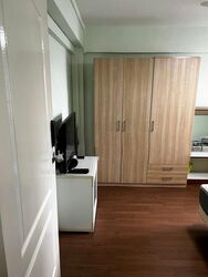 Blk 3 Tanjong Pagar Plaza (Bukit Merah), HDB 3 Rooms #539954191